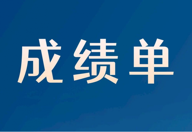 6.4亿元！新风光2023半年报“成绩单”出炉！