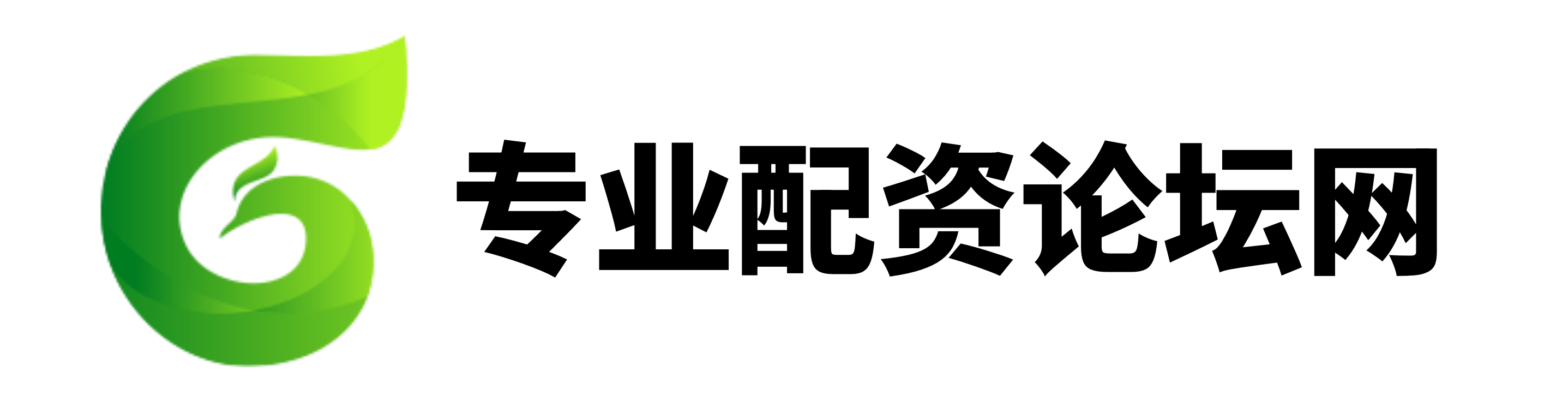 鑫东财配资